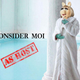 Illustration for article titled Why the Muppets Need to Host the Oscars (Updated w/ Muppet Reply)